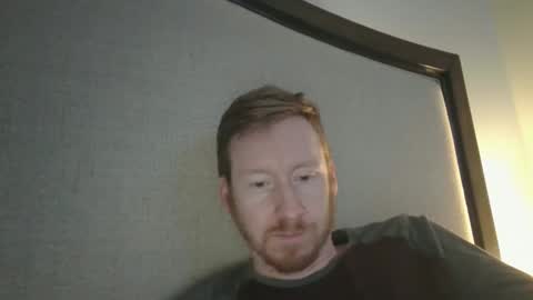 gingerjay2484 online show from 01/07/25, 02:53