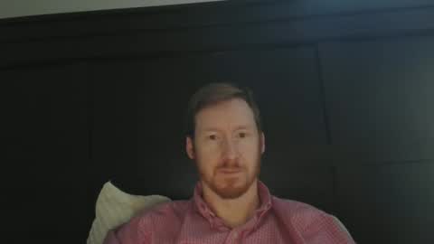 gingerjay2484 online show from 01/08/25, 08:18