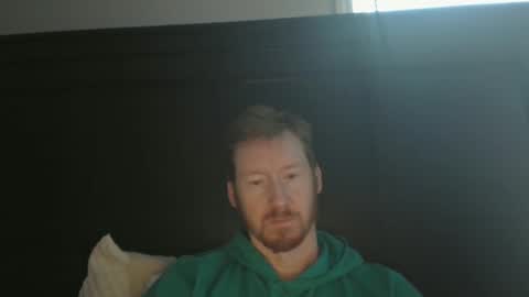 gingerjay2484 online show from 01/12/25, 01:27
