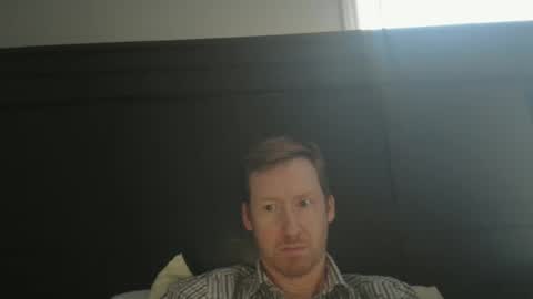 gingerjay2484 online show from 01/14/25, 08:04