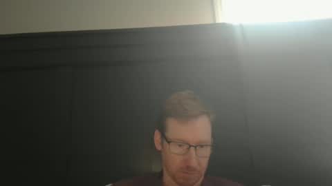 gingerjay2484 online show from 01/16/25, 04:39