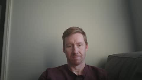 gingerjay2484 online show from 01/16/25, 09:40