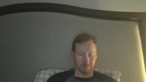 gingerjay2484 online show from 01/23/25, 02:44