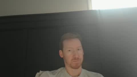 gingerjay2484 online show from 01/26/25, 02:41
