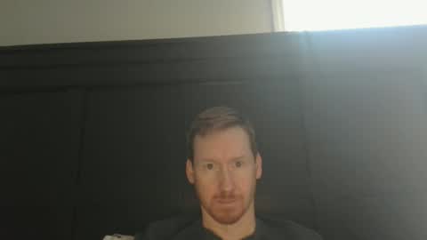 gingerjay2484 online show from 01/27/25, 03:07