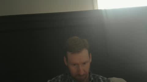 gingerjay2484 online show from 01/30/25, 08:10
