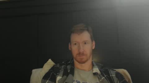 gingerjay2484 online show from 02/04/25, 06:27