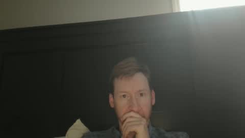 gingerjay2484 online show from 02/05/25, 07:10