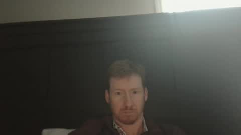 gingerjay2484 online show from 02/12/25, 07:24