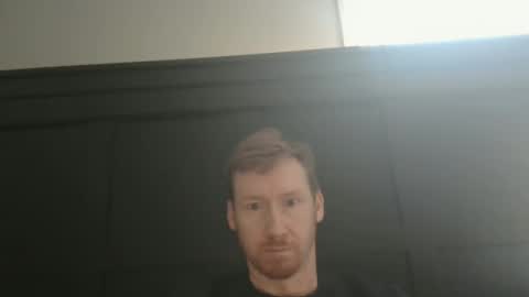gingerjay2484 online show from 02/14/25, 03:47
