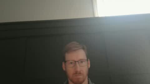 gingerjay2484 online show from 02/24/25, 02:48