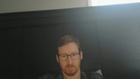 gingerjay2484 online show from 02/26/25, 03:41