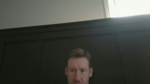 gingerjay2484 online show from 09/11/25, 07:25