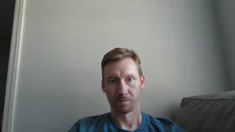 gingerjay2484 online show from 09/13/25, 07:02