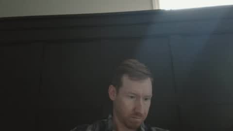 gingerjay2484 online show from 10/10/25, 01:54