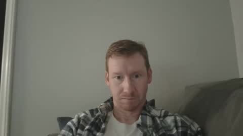 gingerjay2484 online show from 10/12/25, 12:42