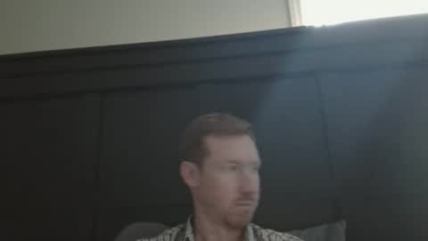 gingerjay2484 online show from 10/14/25, 05:14