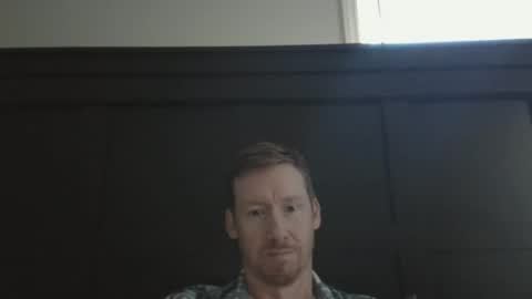 gingerjay2484 online show from 10/16/25, 03:13