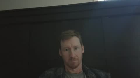 gingerjay2484 online show from 10/17/25, 05:48