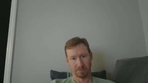 gingerjay2484 online show from 10/20/25, 01:17