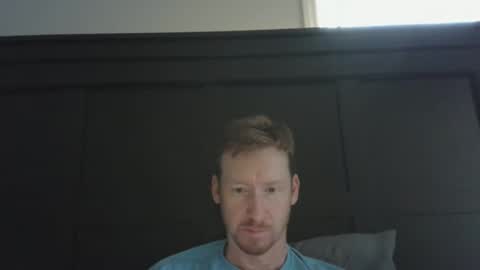 gingerjay2484 online show from 10/21/25, 08:09