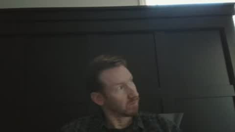 gingerjay2484 online show from 10/24/25, 03:52