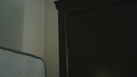 gingerjay2484 online show from 10/27/25, 05:28