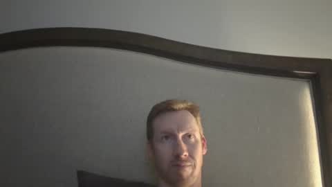 gingerjay2484 online show from 10/29/25, 02:36