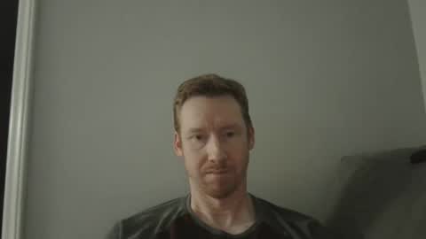 gingerjay2484 online show from 10/30/25, 01:18