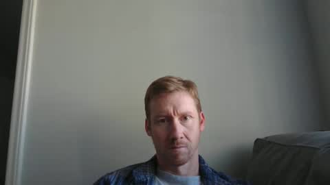 gingerjay2484 online show from 10/31/25, 05:03