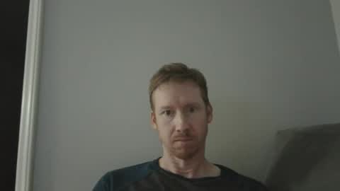 gingerjay2484 online show from 11/04/25, 12:54