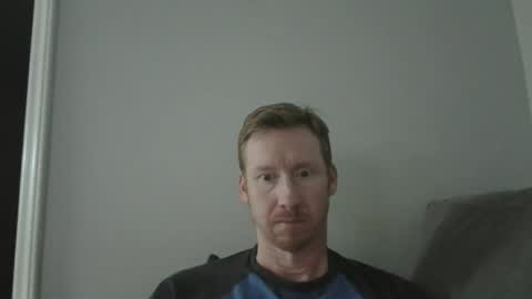 gingerjay2484 online show from 11/07/25, 02:44