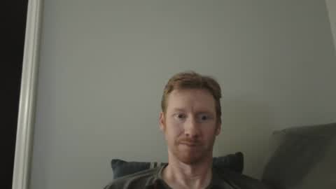 gingerjay2484 online show from 11/22/25, 02:32