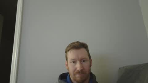 gingerjay2484 online show from 12/15/25, 01:32