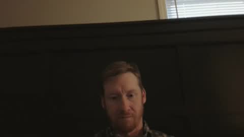 gingerjay2484 online show from 12/18/25, 09:10