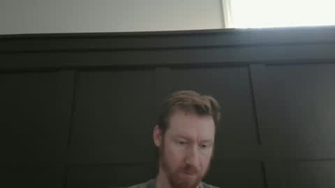 gingerjay2484 online show from 01/08/26, 06:10