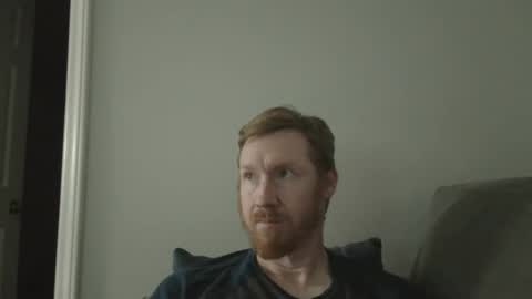 gingerjay2484 online show from 01/15/26, 01:54