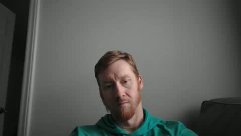 gingerjay2484 online show from 01/17/26, 02:33