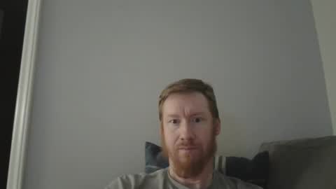 gingerjay2484 online show from 02/28/26, 04:24
