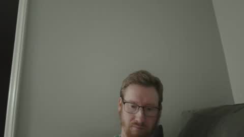 gingerjay2484 online show from 03/09/26, 01:42