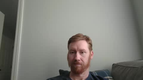 gingerjay2484 online show from 03/13/26, 09:32