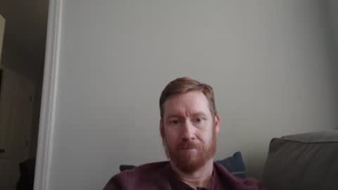 gingerjay2484 online show from 03/28/26, 10:53