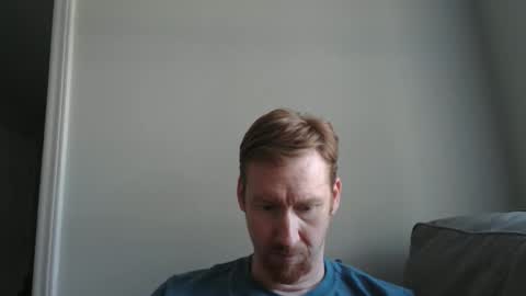 gingerjay2484 online show from 06/07/26, 01:04