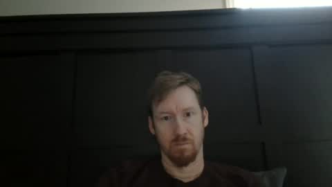 gingerjay2484 online show from 06/18/26, 06:56