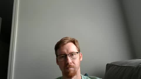 gingerjay2484 online show from 06/19/26, 07:28