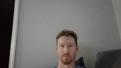gingerjay2484 online show from 07/08/26, 12:48