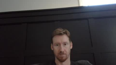 gingerjay2484 online show from 07/08/26, 03:38
