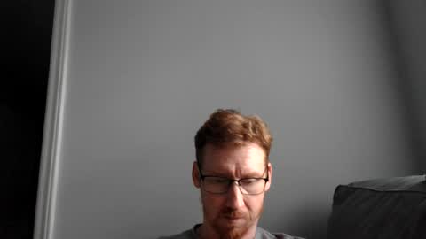 gingerjay2484 online show from 07/10/26, 12:04
