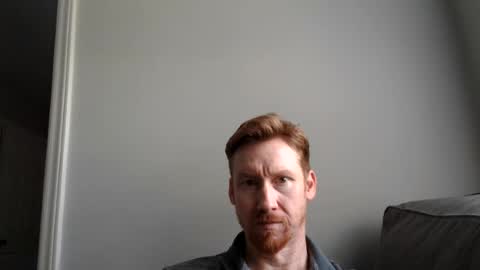 gingerjay2484 online show from 07/15/26, 08:25