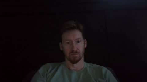gingerjay2484 online show from 07/17/26, 11:28